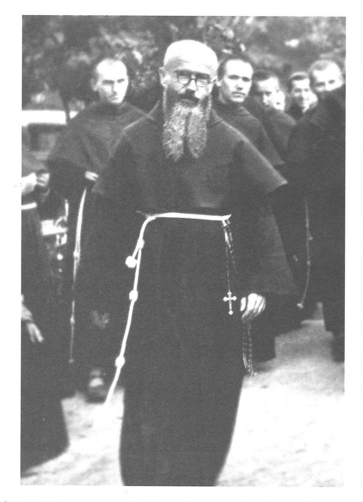 ST MAX PHOTO WALKING 25PK