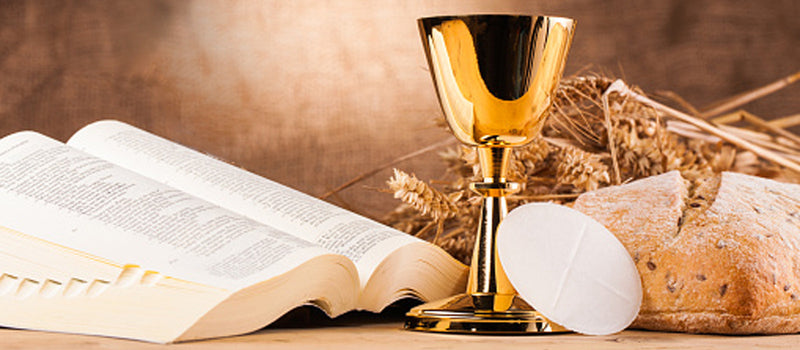 Communion