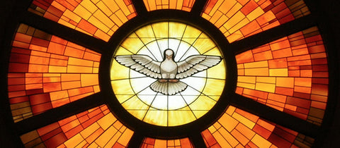 Confirmation