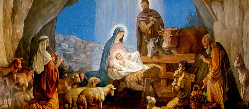 Christmas
