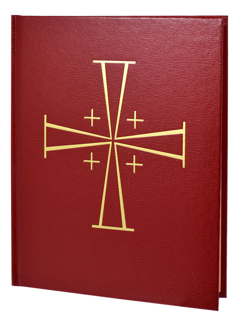 LECTIONARY FOR MASS W CHILDREN