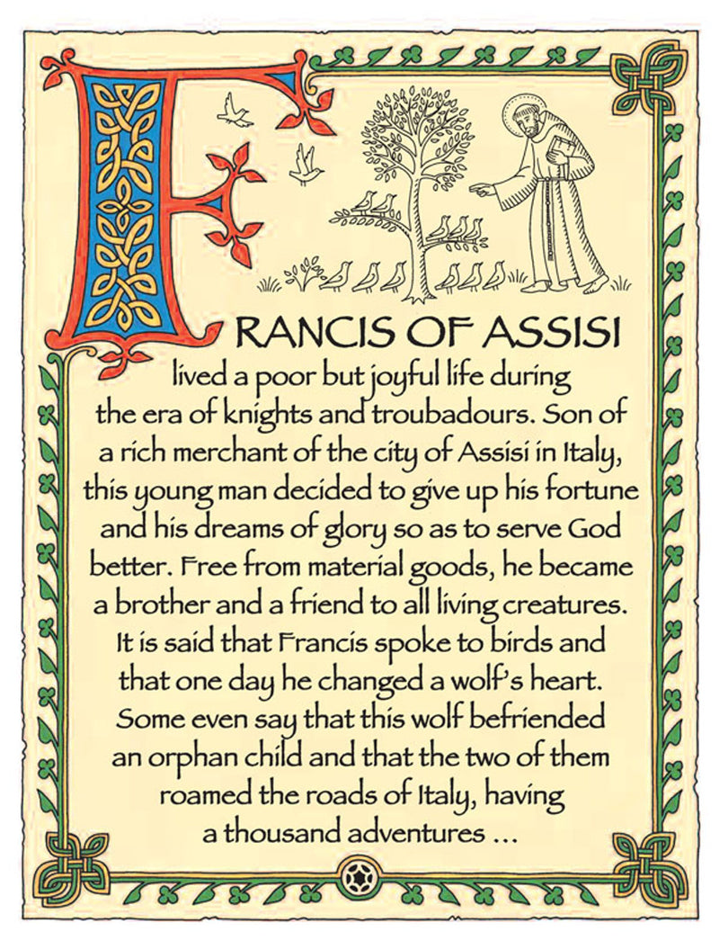 THE ADVENTURES OF LOUPIO VOL 1