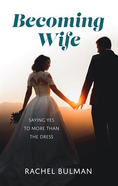 BECOMING WIFE