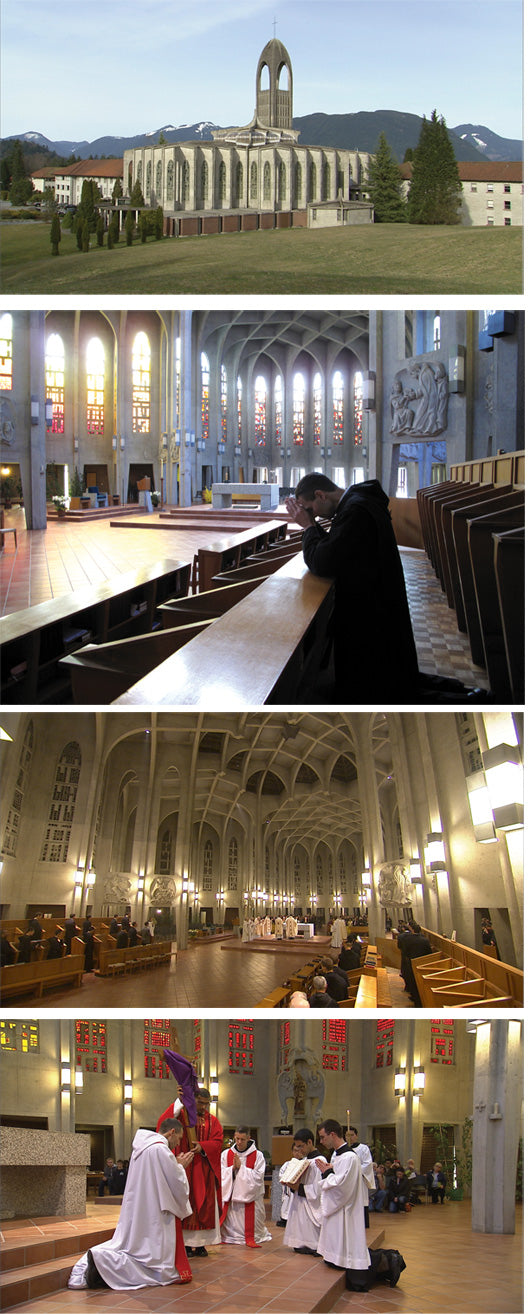 THIS SIDE OF EDEN DVD