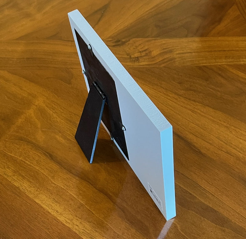 LOVE IS A MIRACLE ANNIVERSARY