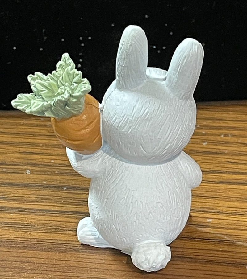 EASTER PAL BUNNY