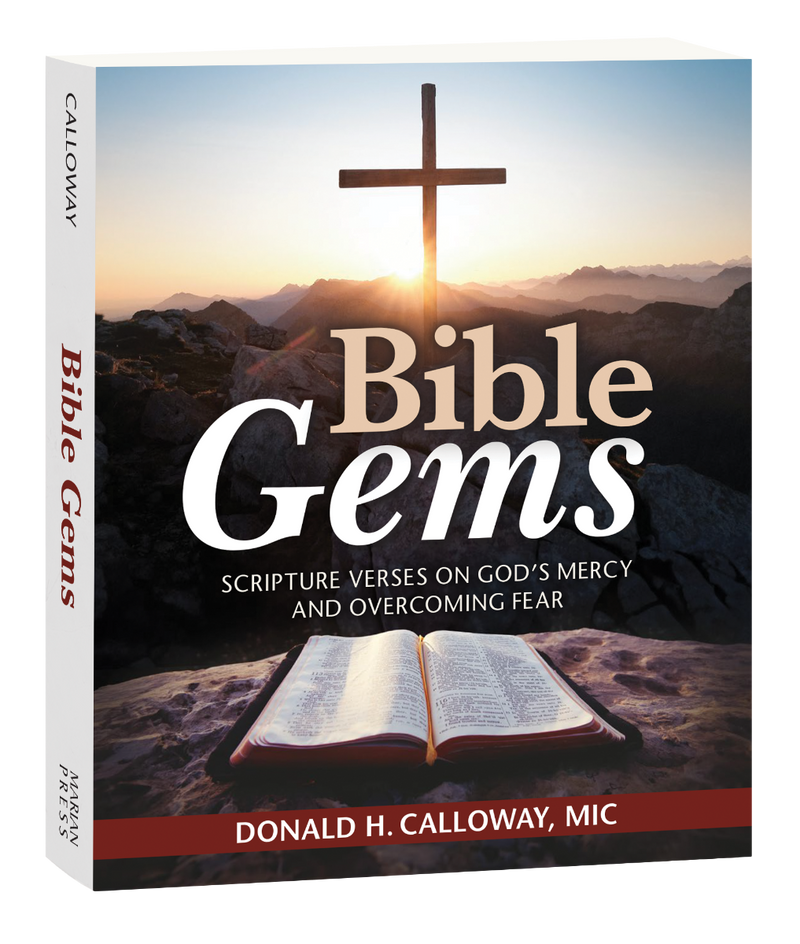 BIBLE GEMS
