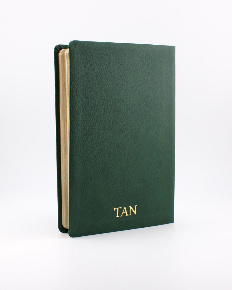 THE IMITATION OF SAINT JOSEPH