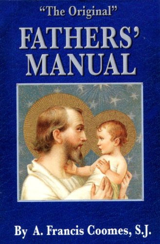 FATHERS' MANUAL