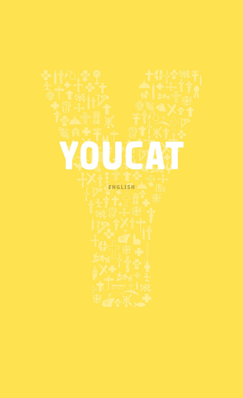 YOUCAT