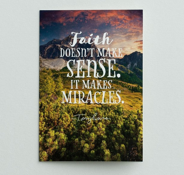 12 CT ENCOURAGE BOXED CARDS