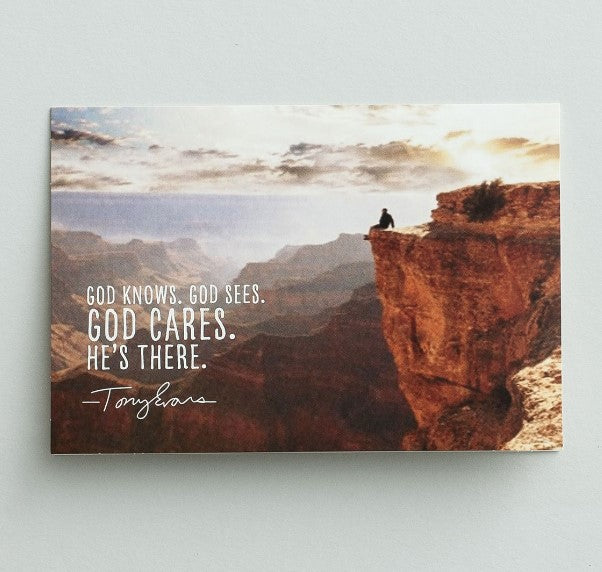 12 CT ENCOURAGE BOXED CARDS