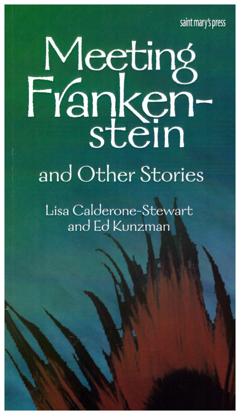 MEETING FRANKENSTEIN AND OTHER