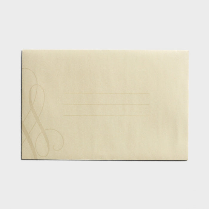 18CT THE LORD WILL BLESS HIS