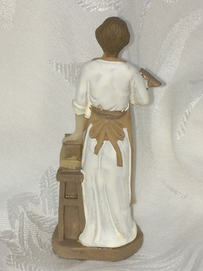 ST JOSEPH HOME SELLING KIT