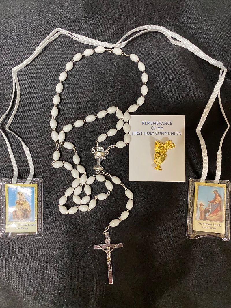 GIRLS CHILD OF GOD BOOK SET